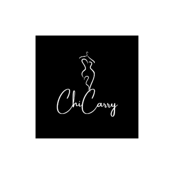 chicarry25